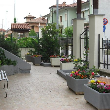 Casa Bruno B&B Mondovi Extérieur photo