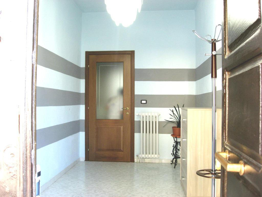 Casa Bruno B&B Mondovi Chambre photo