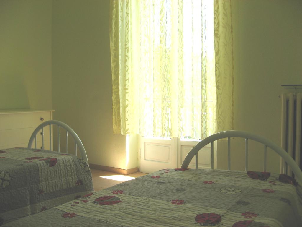 Casa Bruno B&B Mondovi Extérieur photo