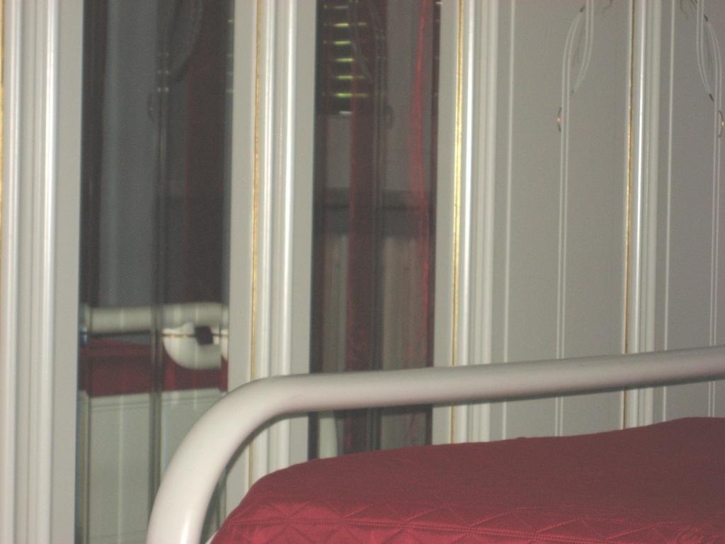 Casa Bruno B&B Mondovi Extérieur photo