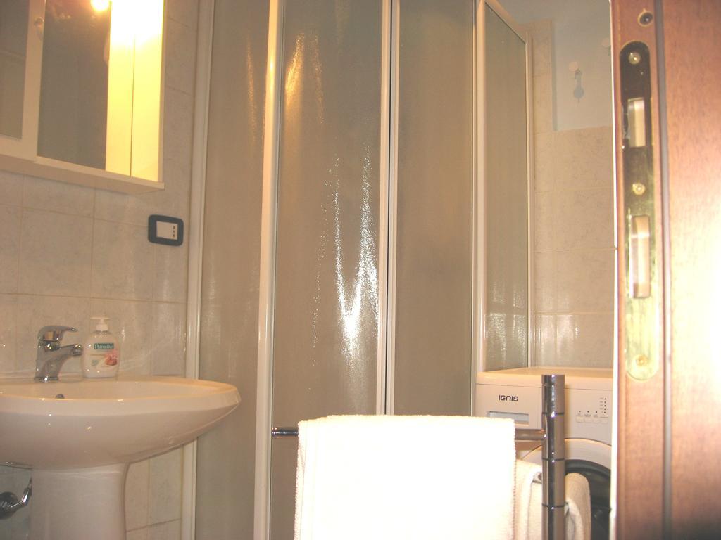 Casa Bruno B&B Mondovi Extérieur photo
