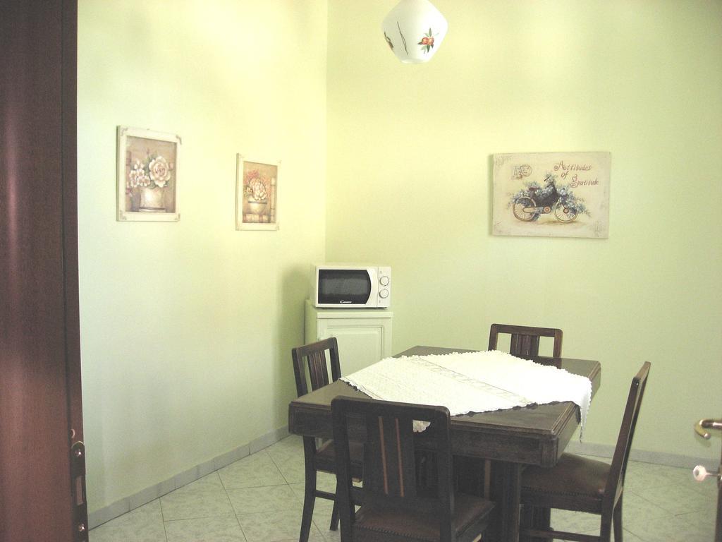 Casa Bruno B&B Mondovi Extérieur photo